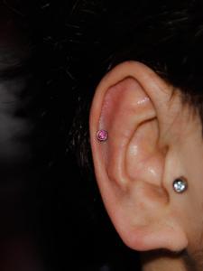 ピンク スワロフスキー ピンク スワロフスキー