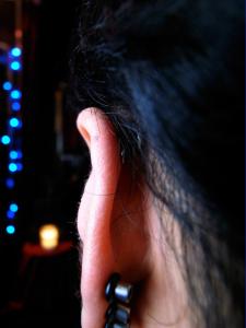 ディスク ディスク