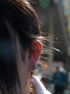 インダストリアル インダストリアル