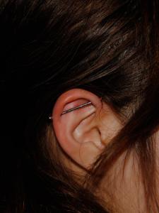 インダストリアル インダストリアル