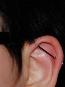 ラージヒル ラージヒル