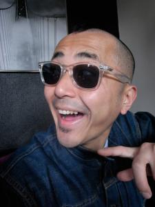 ケイちゃん ケイちゃん