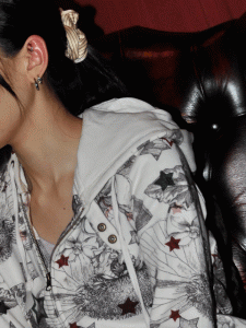 広告系アレキサンドライト女子 広告系アレキサンドライト女子