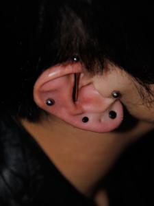 縦インダストリアル 縦インダストリアル