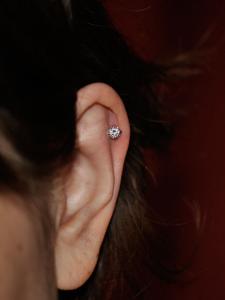 ヘリックス ヘリックス