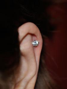 キュービックジルコニア キュービックジルコニア