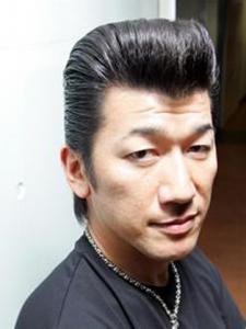 ハマの番長 ハマの番長