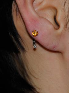 オマージュ オマージュ