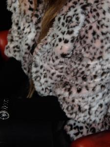 ビューティー&ビースト ビューティー&ビースト