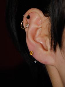 オマージュ オマージュ