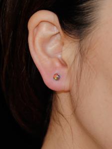 ブラックオパール ブラックオパール