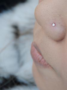 ダイヤモンド VS ダイヤモンド VS