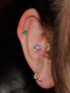 GATE BRIDGE GATE BRIDGE