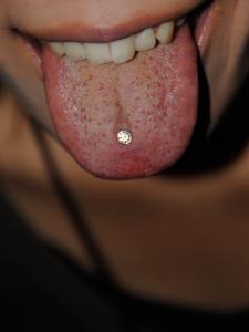 キュービックジルコニア キュービックジルコニア