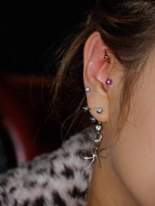 ビューティー&ビースト ビューティー&ビースト