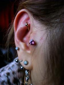 ピンクトルマリン ピンクトルマリン