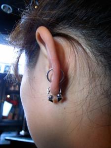 お見立て中 お見立て中