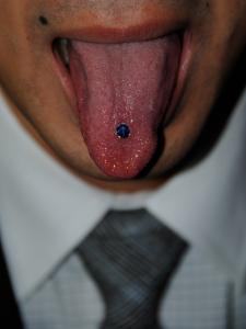 スターサファイア スターサファイア