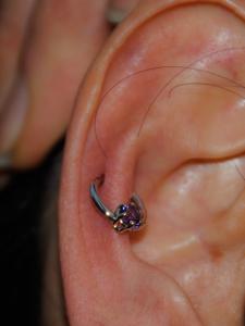 スナッグ スナッグ