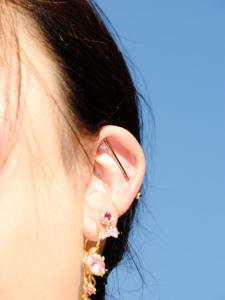 インダストリアル インダストリアル