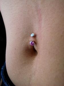 ダブルジュエリー ダブルジュエリー