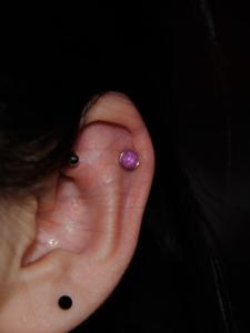 スタールビー スタールビー