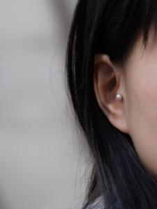 パールなお姉様 パールなお姉様