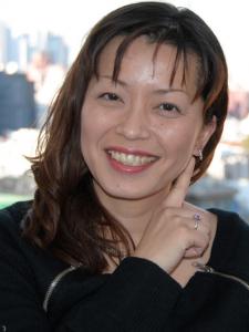 Happy Birthday Happy Birthday