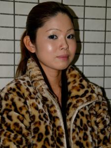 祝☆鼻ピアス 祝☆鼻ピアス