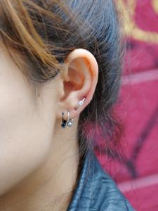 オービタル オービタル