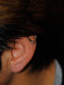 トライアングル トライアングル