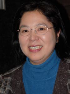 つけてもらいました。 つけてもらいました。