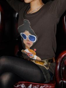 蒼井そら様 蒼井そら様