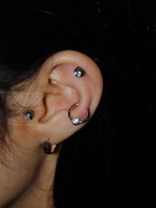 スナッグ スナッグ