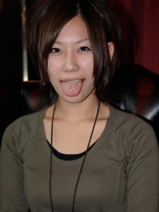 ガールズタン ガールズタン