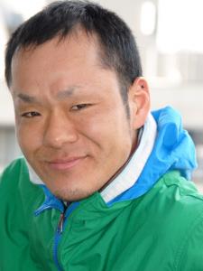 New Ear 鍛冶職人 New Ear 鍛冶職人