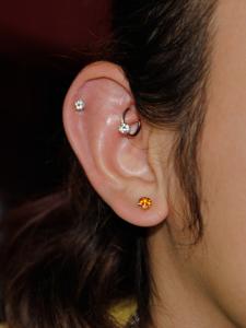 YG シトリン YG シトリン