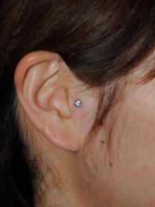 スワロフスキー スワロフスキー