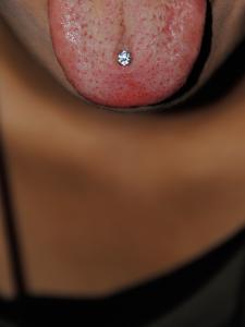 ガールズタン ガールズタン