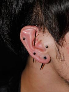 縦インダストリアル 縦インダストリアル