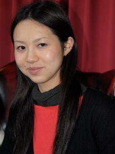 ニヤニヤ ニヤニヤ