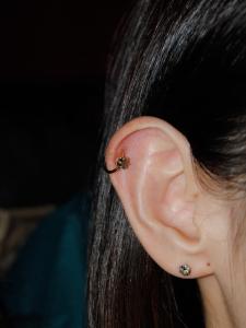 バーベル向き バーベル向き