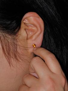 シトリン シトリン