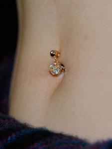 ウワサのチャーム ウワサのチャーム