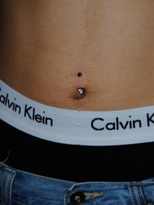 王子のおへそ 王子のおへそ