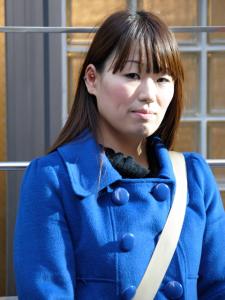 ロック渋谷 ロック渋谷