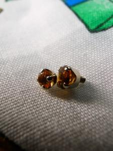 シトリン シトリン