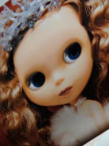 ブライススタイル ブライススタイル