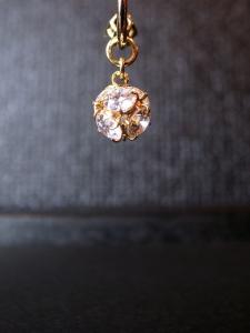 ウワサのチャーム ウワサのチャーム