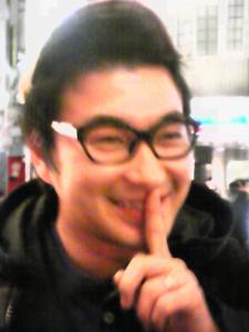 ごっつさん ごっつさん